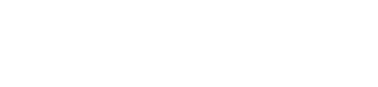 FRUTMEX