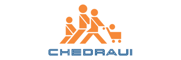 Chedraui