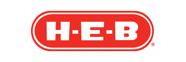 HEB