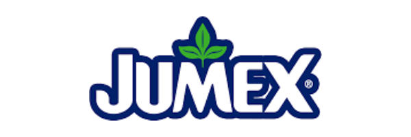 Jumex