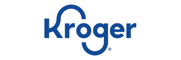 Kroger