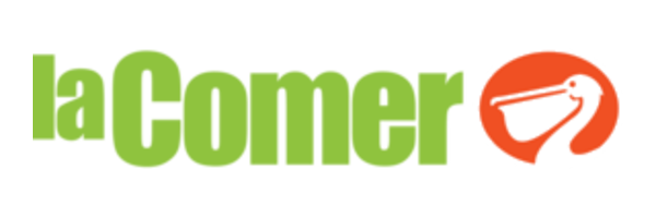 La Comer