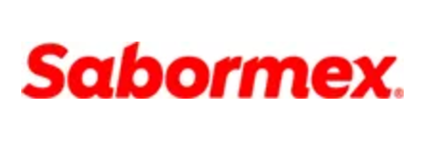 Sabormex