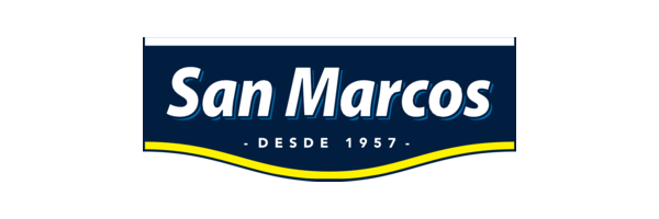San Marcos