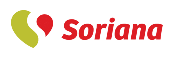 Soriana