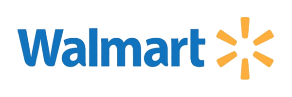 Walmart